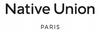 Native Union Usb Type C - Usb Type C Cable 2.4 1 Pc