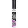 Тушь для ресниц THE FALSE LASHES Экстремальный объем и изгиб 10 мл