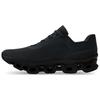 Мужские кроссовки Cloudmonster All Black 61.99025
