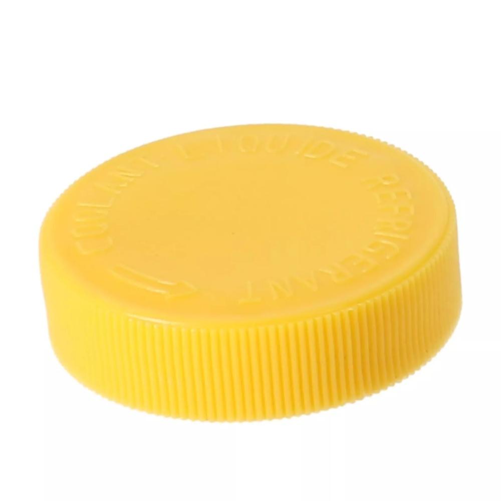 Coolant Reservoir Tank Cap For Nissan NP300 X-Trail Infiniti G20 Q45 21712-50M01