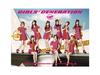 GIRLS' GENERATION II Girls & Peace Luxury Limited CD DVD Фотобуклет Товары НОВИНКА