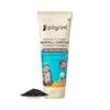 Pilgrim Anti Hairfall Conditioner with Redensyl & Anagain 200ml | Hairfall Control Conditioner | Silicone-Free | Suitable for All Hair Types |