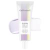Cellfusion C Blurring Tone-Up Sun Base SPF50+ PA++++, 40 мл, 1 шт.