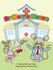 Книга Dr Morris Mouse : A Cute Children's Book About Fun Learning and ADHD