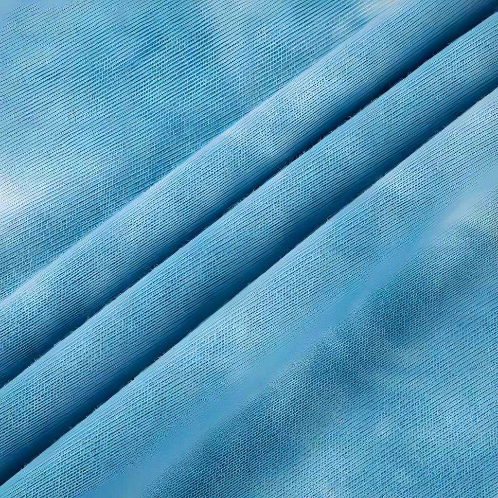 Puma Mmq Series Tie Dye Crew Sweatshirt With Loose Round Neck Unisex Tops Navy-Blue 539579-06