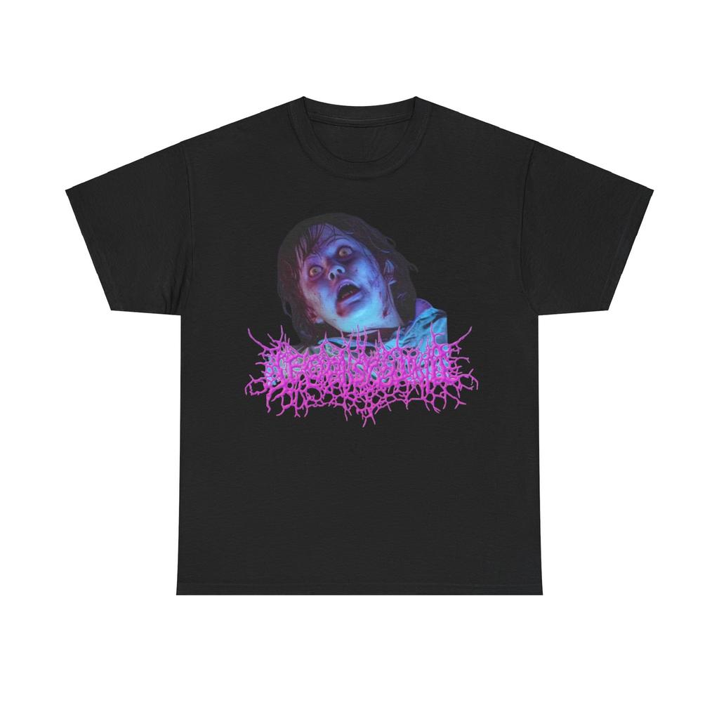 Destroy Lonely ILCK Exorcist T-Shirts No Stylist Tour Album Merch - All Sizes