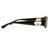 Gucci Gg1660s 001 Женские солнцезащитные очки