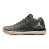 Jordan XXX1 Низкий Камуфляж 897564-051