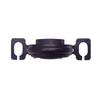 Задний мост, подшипник моста KH01-25-100, подходит для Mazda CX-5 KE KF