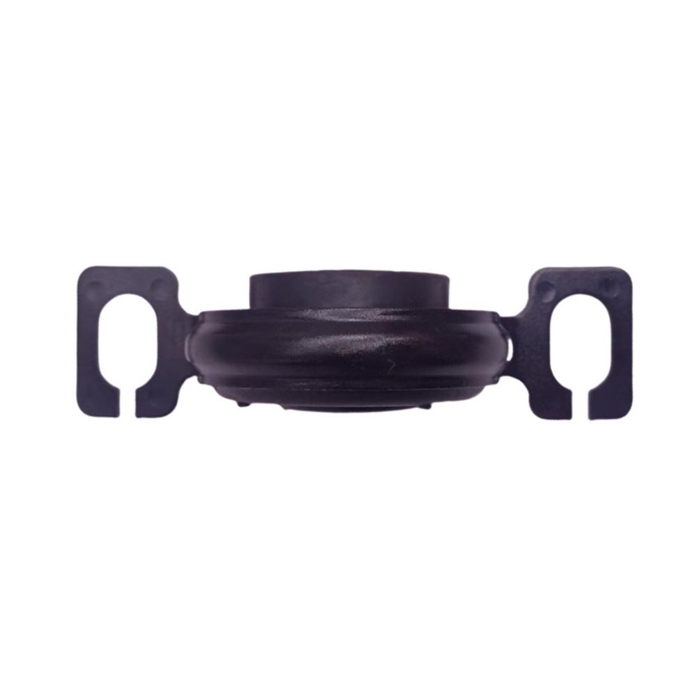 Задний мост, подшипник моста KH01-25-100, подходит для Mazda CX-5 KE KF