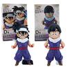 Аниме Dragon Ball EX Фигурка Милый Сын Гохан Фигурка Ребенка Сильные Цепи Сын Гохан Фигурки Действия Модель КуклаИгрушки для Детей Подарки