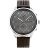 Часы Tommy Hilfiger 1791579