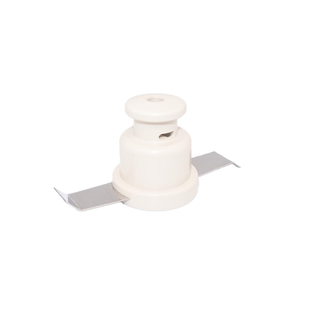 Электрическая многоцелевая мельница Yamamoto Новая мельница Yomekkosan Y-308B