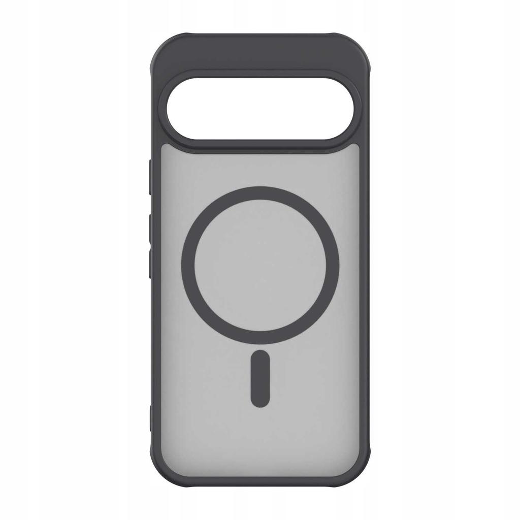 Sc Hybrid Mag Google Pixel 9/9 Pro Black