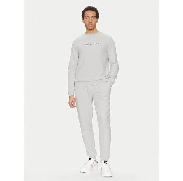 Толстовка Tommy Hilfiger UM0UM03346
