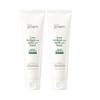 Make P:REM Safe Me Relief Moisture Cleansing Foam 150ml 1+1 Promotion