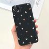 Для Motorola Moto G50 5G / 4G Чехол Мягкий Ультратонкий Силиконовый Бампер Оболочка На Motorola G50 4G MotoG50 Женская Мода Роскошные Чехлы