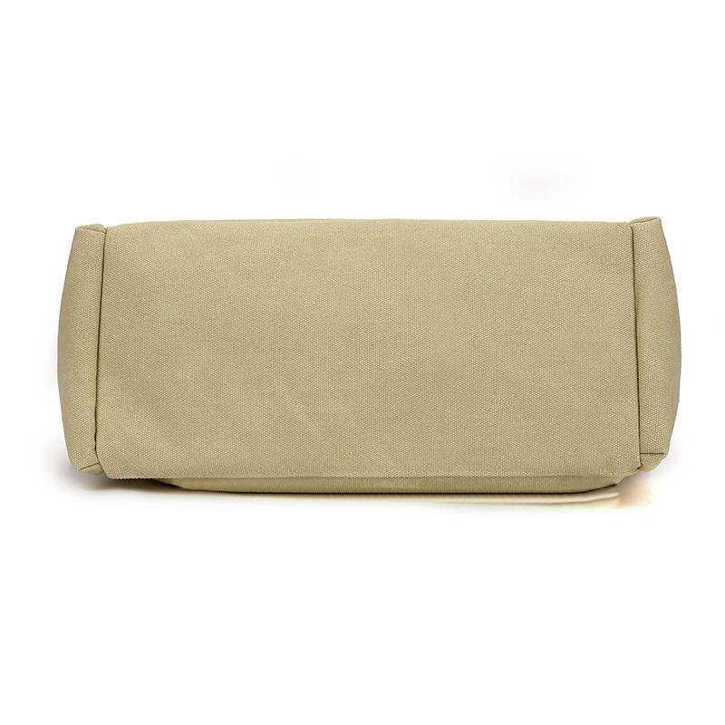 Женская холщовая сумка на плечо, маленькая сумка, сумка через плечо, сумка-тоут