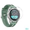 Защитная пленка из закаленного стекла 9H для Huawei Watch GT 6 Pro / 46 мм для Huawei Watch GT6 41 мм, аксессуары