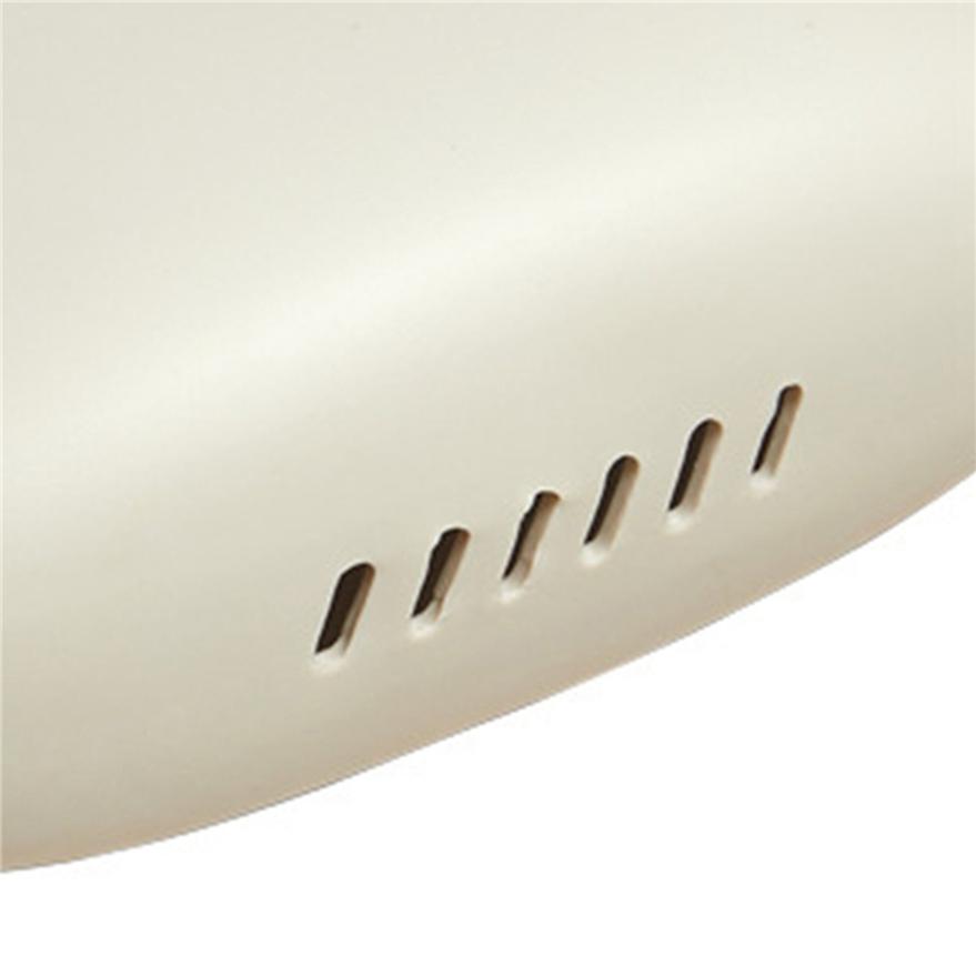 Kitchen Sink Drainage Basket Hanging Bag Sink Faucet Shelf Dishwashing Sponge Holder