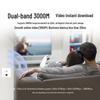 Huawei Панельная точка доступа WiFi 6 AirEngine 5762S-12SW (Китайская версия)