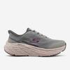 Женские Max Cushioning Elite 3 (Широкие слипоны) (SP0WRCGY032)