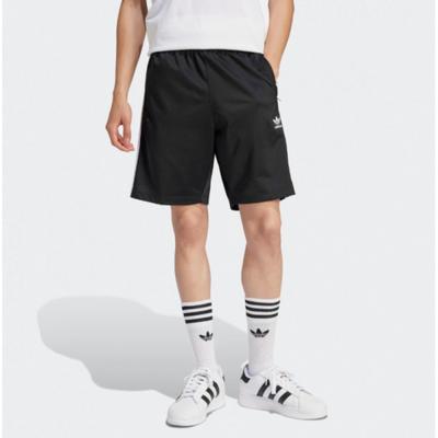 adidas Туфли Fbird Short Iu2368