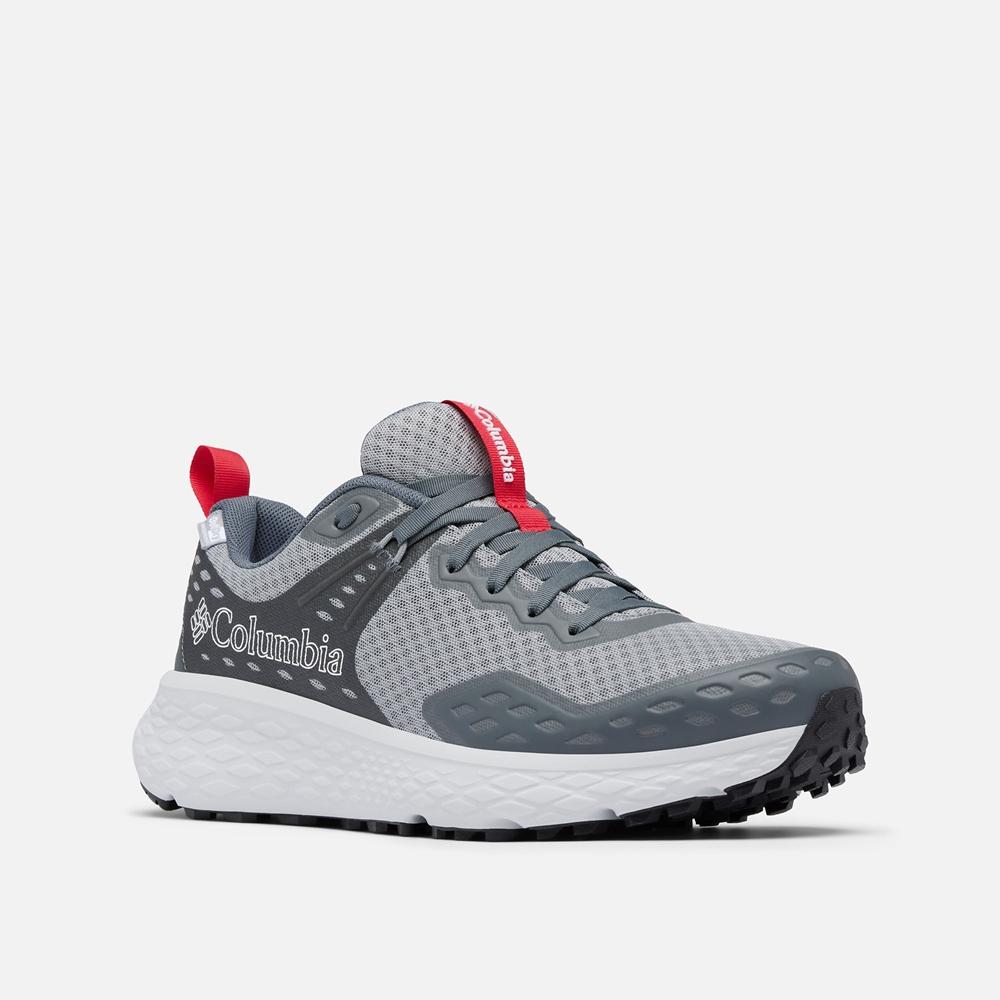 [Columbia] Мужская куртка Konos TRS Outdry [C75BM6246036-Multi]