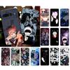 Чехол для телефона Google Pixel 10 Pro XL 9 Pro XL 9A 8 7 6 Pro Pixel 8A 7A 6A Pixel 8 7 6 5 Аниме Jujutsu Kaisen Годжо