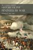 Книга Volume 1 History of the Peninsular War
