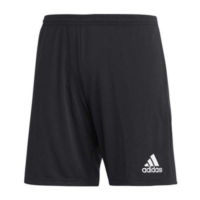Mens Entrada 22 Shorts