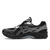 Atmos X ASICS GT 2160 Tapetum Unisex Sneakers Black White 1203A576-001