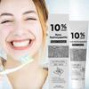 10%nhap Nano Hydroxyapatite Toothpaste With Whitening For Adult Dental Care