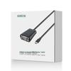 Ugreen USB-C на DB9 RS232 Последовательный кабель