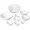with Spout Quartz Crucible Heat-resistant Jewelry Casting Tools Furnace Tools  Platinum Refining