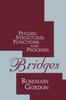 Книга Bridges : Psychic Structures, Functions, and Processes