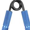 Hand Grip Finger Strengthener Gripper, Exercise Strength Trainer Forearm Exerciser,