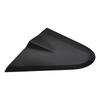 Left Side Mirror Trim for Chevrolet Sonic 2012-2016