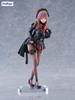 Goddess of NIKKE Emma Complete Figure Victory 1/7