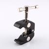 Magic Multi function Arm Crab Clamp Pliers Clip Bracket for DSLR Camera