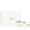 CHLOÉ SIGNATURE ЛОТ 3 шт.