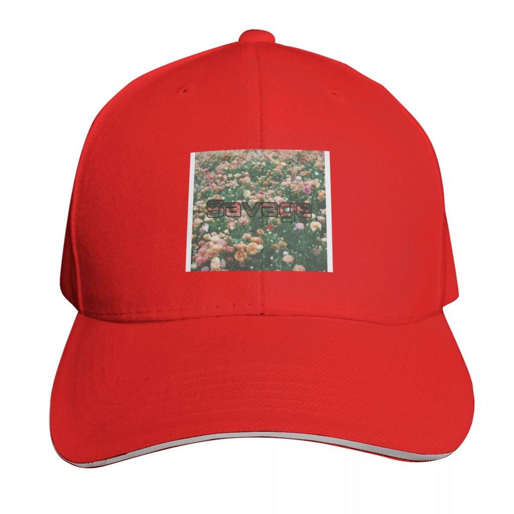 Savage Baseball Cap luxury caps Military Tactical Cap Mountaineering custom caps Womens Hats For The Sun Unisexs
