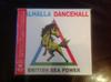 CD BRITISH SEA POWER - Valhalla Dancehall RTRADCD549 Rough Trade 2010 Japan Rock Used