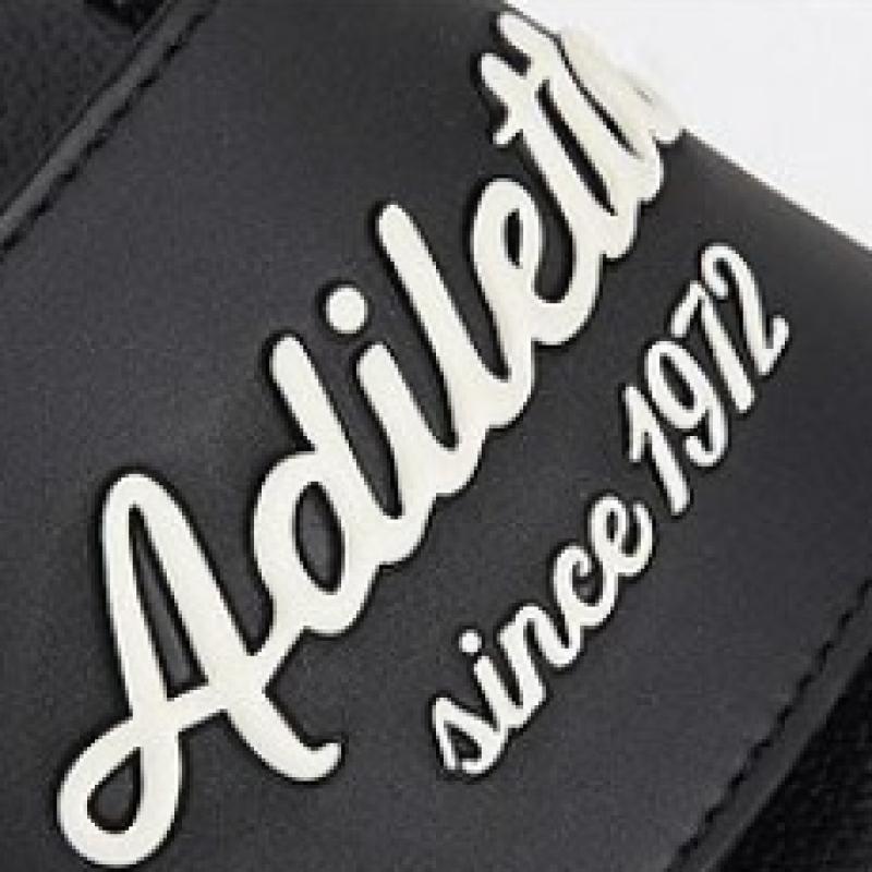 Adidas Adilette Shower 2 Тапочки Коллекция Из 3