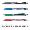 Pentel EnerGel Retractable Rollerball Pen (0.7mm)