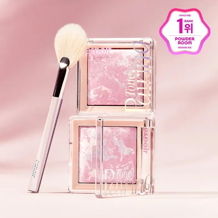 Espoir _Tone Pairing Highlighter