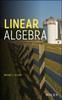 The Linear Algebra Book
