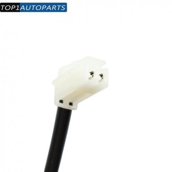 Высококачественный 1 шт. переключатель указателей поворота и стеклоочистителей для Honda Accord EX LX 1996-1997 гг.