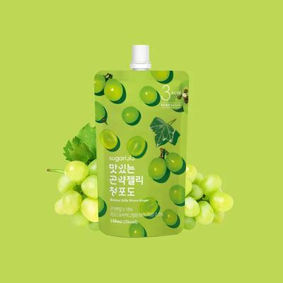 Снэки – Сладости