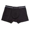 Abanderado ASA077I.002 Boxers